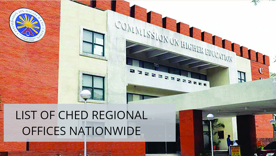 ched-regional-office-archives-newstogov