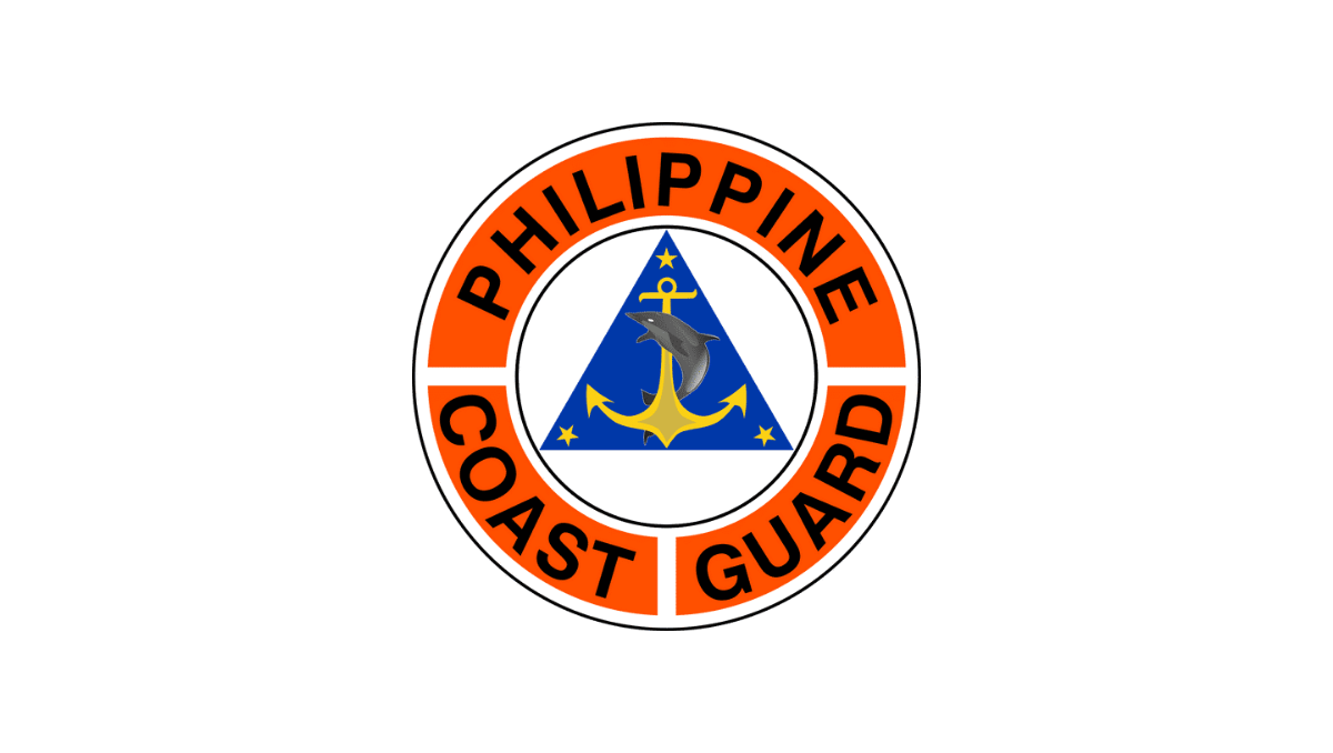 how-to-apply-to-the-philippine-coast-guard-pcg-newstogov