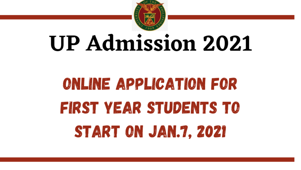 Upcat Results 2021-2022 / 4z4xt4osk Xsum - And To Whoever Needs To Hear It.