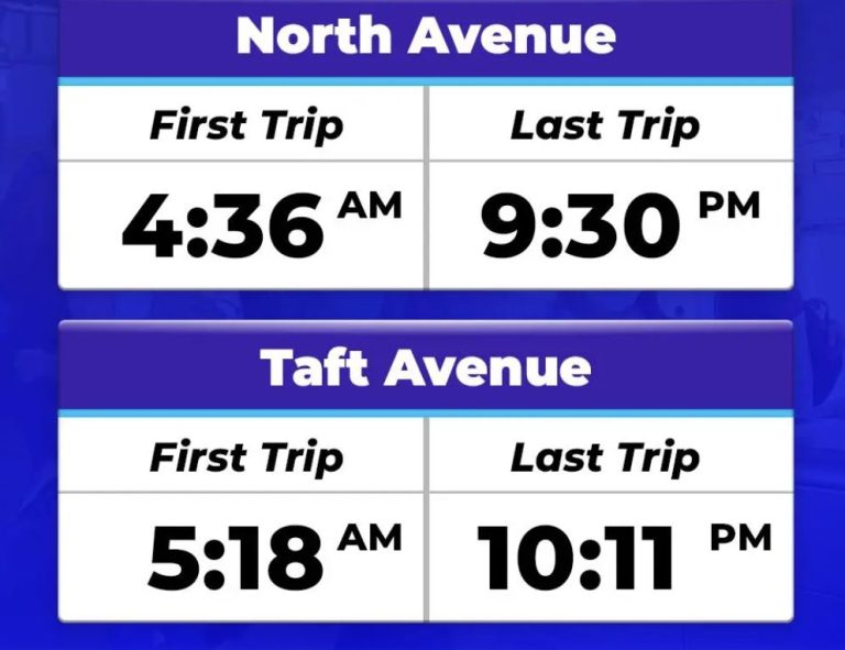 mrt-schedule-2023-and-operating-hours-newstogov