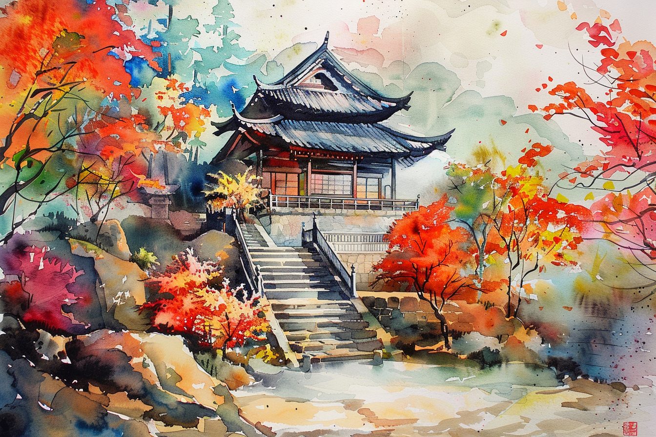 learn-japanese-for-free-on-minato-newstogov